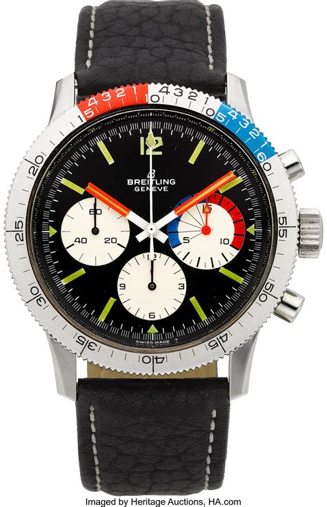 breitling 7650|More.